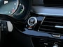 BMW 5-Serie Touring 540i xDrive High Executive, PANORAMADAK, BOWERS&WILKINS, MEMORY, DODEHOEK, KEYLESS, 360 CAMERA, ADAPT CRUISE CONTROL, CLIMATE CONTROL, STOEL/ACHTERBANK/STUURVERWARMING, LICHTMETAAL 19"