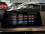 BMW 5-Serie Touring 540i xDrive High Executive, PANORAMADAK, BOWERS&WILKINS, MEMORY, DODEHOEK, KEYLESS, 360 CAMERA, ADAPT CRUISE CONTROL, CLIMATE CONTROL, STOEL/ACHTERBANK/STUURVERWARMING, LICHTMETAAL 19"