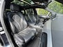 BMW 5-Serie Touring 540i xDrive High Executive, PANORAMADAK, BOWERS&WILKINS, MEMORY, DODEHOEK, KEYLESS, 360 CAMERA, ADAPT CRUISE CONTROL, CLIMATE CONTROL, STOEL/ACHTERBANK/STUURVERWARMING, LICHTMETAAL 19"
