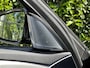 BMW 5-Serie Touring 540i xDrive High Executive, PANORAMADAK, BOWERS&WILKINS, MEMORY, DODEHOEK, KEYLESS, 360 CAMERA, ADAPT CRUISE CONTROL, CLIMATE CONTROL, STOEL/ACHTERBANK/STUURVERWARMING, LICHTMETAAL 19"