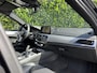 BMW 5-Serie Touring 540i xDrive High Executive, PANORAMADAK, BOWERS&WILKINS, MEMORY, DODEHOEK, KEYLESS, 360 CAMERA, ADAPT CRUISE CONTROL, CLIMATE CONTROL, STOEL/ACHTERBANK/STUURVERWARMING, LICHTMETAAL 19"
