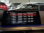BMW 5-Serie Touring 540i xDrive High Executive, PANORAMADAK, BOWERS&WILKINS, MEMORY, DODEHOEK, KEYLESS, 360 CAMERA, ADAPT CRUISE CONTROL, CLIMATE CONTROL, STOEL/ACHTERBANK/STUURVERWARMING, LICHTMETAAL 19"