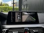 BMW 5-Serie Touring 540i xDrive High Executive, PANORAMADAK, BOWERS&WILKINS, MEMORY, DODEHOEK, KEYLESS, 360 CAMERA, ADAPT CRUISE CONTROL, CLIMATE CONTROL, STOEL/ACHTERBANK/STUURVERWARMING, LICHTMETAAL 19"