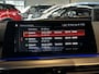 BMW 5-Serie Touring 540i xDrive High Executive, PANORAMADAK, BOWERS&WILKINS, MEMORY, DODEHOEK, KEYLESS, 360 CAMERA, ADAPT CRUISE CONTROL, CLIMATE CONTROL, STOEL/ACHTERBANK/STUURVERWARMING, LICHTMETAAL 19"