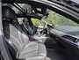 BMW 5-Serie Touring 540i xDrive High Executive, PANORAMADAK, BOWERS&WILKINS, MEMORY, DODEHOEK, KEYLESS, 360 CAMERA, ADAPT CRUISE CONTROL, CLIMATE CONTROL, STOEL/ACHTERBANK/STUURVERWARMING, LICHTMETAAL 19"