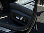 BMW 5-Serie Touring 540i xDrive High Executive, PANORAMADAK, BOWERS&WILKINS, MEMORY, DODEHOEK, KEYLESS, 360 CAMERA, ADAPT CRUISE CONTROL, CLIMATE CONTROL, STOEL/ACHTERBANK/STUURVERWARMING, LICHTMETAAL 19"