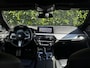 BMW 5-Serie Touring 540i xDrive High Executive, PANORAMADAK, BOWERS&WILKINS, MEMORY, DODEHOEK, KEYLESS, 360 CAMERA, ADAPT CRUISE CONTROL, CLIMATE CONTROL, STOEL/ACHTERBANK/STUURVERWARMING, LICHTMETAAL 19"