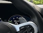 BMW 5-Serie Touring 540i xDrive High Executive, PANORAMADAK, BOWERS&WILKINS, MEMORY, DODEHOEK, KEYLESS, 360 CAMERA, ADAPT CRUISE CONTROL, CLIMATE CONTROL, STOEL/ACHTERBANK/STUURVERWARMING, LICHTMETAAL 19"