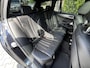 BMW 5-Serie Touring 540i xDrive High Executive, PANORAMADAK, BOWERS&WILKINS, MEMORY, DODEHOEK, KEYLESS, 360 CAMERA, ADAPT CRUISE CONTROL, CLIMATE CONTROL, STOEL/ACHTERBANK/STUURVERWARMING, LICHTMETAAL 19"