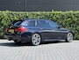 BMW 5-Serie Touring 540i xDrive High Executive, PANORAMADAK, BOWERS&WILKINS, MEMORY, DODEHOEK, KEYLESS, 360 CAMERA, ADAPT CRUISE CONTROL, CLIMATE CONTROL, STOEL/ACHTERBANK/STUURVERWARMING, LICHTMETAAL 19"