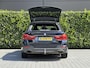 BMW 5-Serie Touring 540i xDrive High Executive, PANORAMADAK, BOWERS&WILKINS, MEMORY, DODEHOEK, KEYLESS, 360 CAMERA, ADAPT CRUISE CONTROL, CLIMATE CONTROL, STOEL/ACHTERBANK/STUURVERWARMING, LICHTMETAAL 19"