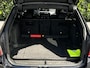 BMW 5-Serie Touring 540i xDrive High Executive, PANORAMADAK, BOWERS&WILKINS, MEMORY, DODEHOEK, KEYLESS, 360 CAMERA, ADAPT CRUISE CONTROL, CLIMATE CONTROL, STOEL/ACHTERBANK/STUURVERWARMING, LICHTMETAAL 19"
