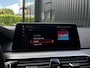 BMW 5-Serie Touring 540i xDrive High Executive, PANORAMADAK, BOWERS&WILKINS, MEMORY, DODEHOEK, KEYLESS, 360 CAMERA, ADAPT CRUISE CONTROL, CLIMATE CONTROL, STOEL/ACHTERBANK/STUURVERWARMING, LICHTMETAAL 19"
