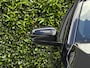 BMW 5-Serie Touring 540i xDrive High Executive, PANORAMADAK, BOWERS&WILKINS, MEMORY, DODEHOEK, KEYLESS, 360 CAMERA, ADAPT CRUISE CONTROL, CLIMATE CONTROL, STOEL/ACHTERBANK/STUURVERWARMING, LICHTMETAAL 19"