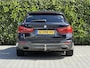 BMW 5-Serie Touring 540i xDrive High Executive, PANORAMADAK, BOWERS&WILKINS, MEMORY, DODEHOEK, KEYLESS, 360 CAMERA, ADAPT CRUISE CONTROL, CLIMATE CONTROL, STOEL/ACHTERBANK/STUURVERWARMING, LICHTMETAAL 19"