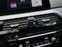 BMW 5-Serie Touring 540i xDrive High Executive, PANORAMADAK, BOWERS&WILKINS, MEMORY, DODEHOEK, KEYLESS, 360 CAMERA, ADAPT CRUISE CONTROL, CLIMATE CONTROL, STOEL/ACHTERBANK/STUURVERWARMING, LICHTMETAAL 19"