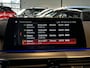 BMW 5-Serie Touring 540i xDrive High Executive, PANORAMADAK, BOWERS&WILKINS, MEMORY, DODEHOEK, KEYLESS, 360 CAMERA, ADAPT CRUISE CONTROL, CLIMATE CONTROL, STOEL/ACHTERBANK/STUURVERWARMING, LICHTMETAAL 19"