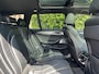 BMW 5-Serie Touring 540i xDrive High Executive, PANORAMADAK, BOWERS&WILKINS, MEMORY, DODEHOEK, KEYLESS, 360 CAMERA, ADAPT CRUISE CONTROL, CLIMATE CONTROL, STOEL/ACHTERBANK/STUURVERWARMING, LICHTMETAAL 19"