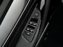 BMW 5-Serie Touring 540i xDrive High Executive, PANORAMADAK, BOWERS&WILKINS, MEMORY, DODEHOEK, KEYLESS, 360 CAMERA, ADAPT CRUISE CONTROL, CLIMATE CONTROL, STOEL/ACHTERBANK/STUURVERWARMING, LICHTMETAAL 19"