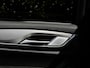 BMW 5-Serie Touring 540i xDrive High Executive, PANORAMADAK, BOWERS&WILKINS, MEMORY, DODEHOEK, KEYLESS, 360 CAMERA, ADAPT CRUISE CONTROL, CLIMATE CONTROL, STOEL/ACHTERBANK/STUURVERWARMING, LICHTMETAAL 19"