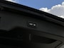 BMW 5-Serie Touring 540i xDrive High Executive, PANORAMADAK, BOWERS&WILKINS, MEMORY, DODEHOEK, KEYLESS, 360 CAMERA, ADAPT CRUISE CONTROL, CLIMATE CONTROL, STOEL/ACHTERBANK/STUURVERWARMING, LICHTMETAAL 19"