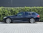 BMW 5-Serie Touring 540i xDrive High Executive, PANORAMADAK, BOWERS&WILKINS, MEMORY, DODEHOEK, KEYLESS, 360 CAMERA, ADAPT CRUISE CONTROL, CLIMATE CONTROL, STOEL/ACHTERBANK/STUURVERWARMING, LICHTMETAAL 19"