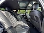 BMW 5-Serie Touring 540i xDrive High Executive, PANORAMADAK, BOWERS&WILKINS, MEMORY, DODEHOEK, KEYLESS, 360 CAMERA, ADAPT CRUISE CONTROL, CLIMATE CONTROL, STOEL/ACHTERBANK/STUURVERWARMING, LICHTMETAAL 19"
