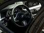 BMW 5-Serie Touring 540i xDrive High Executive, PANORAMADAK, BOWERS&WILKINS, MEMORY, DODEHOEK, KEYLESS, 360 CAMERA, ADAPT CRUISE CONTROL, CLIMATE CONTROL, STOEL/ACHTERBANK/STUURVERWARMING, LICHTMETAAL 19"
