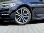 BMW 5-Serie Touring 540i xDrive High Executive, PANORAMADAK, BOWERS&WILKINS, MEMORY, DODEHOEK, KEYLESS, 360 CAMERA, ADAPT CRUISE CONTROL, CLIMATE CONTROL, STOEL/ACHTERBANK/STUURVERWARMING, LICHTMETAAL 19"