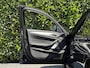 BMW 5-Serie Touring 540i xDrive High Executive, PANORAMADAK, BOWERS&WILKINS, MEMORY, DODEHOEK, KEYLESS, 360 CAMERA, ADAPT CRUISE CONTROL, CLIMATE CONTROL, STOEL/ACHTERBANK/STUURVERWARMING, LICHTMETAAL 19"
