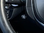 BMW 5-Serie Touring 540i xDrive High Executive, PANORAMADAK, BOWERS&WILKINS, MEMORY, DODEHOEK, KEYLESS, 360 CAMERA, ADAPT CRUISE CONTROL, CLIMATE CONTROL, STOEL/ACHTERBANK/STUURVERWARMING, LICHTMETAAL 19"