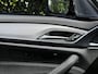 BMW 5-Serie Touring 540i xDrive High Executive, PANORAMADAK, BOWERS&WILKINS, MEMORY, DODEHOEK, KEYLESS, 360 CAMERA, ADAPT CRUISE CONTROL, CLIMATE CONTROL, STOEL/ACHTERBANK/STUURVERWARMING, LICHTMETAAL 19"