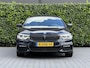 BMW 5-Serie Touring 540i xDrive High Executive, PANORAMADAK, BOWERS&WILKINS, MEMORY, DODEHOEK, KEYLESS, 360 CAMERA, ADAPT CRUISE CONTROL, CLIMATE CONTROL, STOEL/ACHTERBANK/STUURVERWARMING, LICHTMETAAL 19"