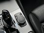 BMW 5-Serie Touring 540i xDrive High Executive, PANORAMADAK, BOWERS&WILKINS, MEMORY, DODEHOEK, KEYLESS, 360 CAMERA, ADAPT CRUISE CONTROL, CLIMATE CONTROL, STOEL/ACHTERBANK/STUURVERWARMING, LICHTMETAAL 19"