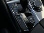 BMW 5-Serie Touring 540i xDrive High Executive, PANORAMADAK, BOWERS&WILKINS, MEMORY, DODEHOEK, KEYLESS, 360 CAMERA, ADAPT CRUISE CONTROL, CLIMATE CONTROL, STOEL/ACHTERBANK/STUURVERWARMING, LICHTMETAAL 19"