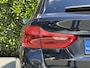 BMW 5-Serie Touring 540i xDrive High Executive, PANORAMADAK, BOWERS&WILKINS, MEMORY, DODEHOEK, KEYLESS, 360 CAMERA, ADAPT CRUISE CONTROL, CLIMATE CONTROL, STOEL/ACHTERBANK/STUURVERWARMING, LICHTMETAAL 19"