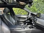 BMW 5-Serie Touring 540i xDrive High Executive, PANORAMADAK, BOWERS&WILKINS, MEMORY, DODEHOEK, KEYLESS, 360 CAMERA, ADAPT CRUISE CONTROL, CLIMATE CONTROL, STOEL/ACHTERBANK/STUURVERWARMING, LICHTMETAAL 19"