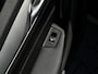 BMW 5-Serie Touring 540i xDrive High Executive, PANORAMADAK, BOWERS&WILKINS, MEMORY, DODEHOEK, KEYLESS, 360 CAMERA, ADAPT CRUISE CONTROL, CLIMATE CONTROL, STOEL/ACHTERBANK/STUURVERWARMING, LICHTMETAAL 19"