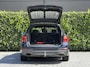 BMW 5-Serie Touring 540i xDrive High Executive, PANORAMADAK, BOWERS&WILKINS, MEMORY, DODEHOEK, KEYLESS, 360 CAMERA, ADAPT CRUISE CONTROL, CLIMATE CONTROL, STOEL/ACHTERBANK/STUURVERWARMING, LICHTMETAAL 19"