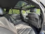 BMW 5-Serie Touring 540i xDrive High Executive, PANORAMADAK, BOWERS&WILKINS, MEMORY, DODEHOEK, KEYLESS, 360 CAMERA, ADAPT CRUISE CONTROL, CLIMATE CONTROL, STOEL/ACHTERBANK/STUURVERWARMING, LICHTMETAAL 19"