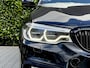 BMW 5-Serie Touring 540i xDrive High Executive, PANORAMADAK, BOWERS&WILKINS, MEMORY, DODEHOEK, KEYLESS, 360 CAMERA, ADAPT CRUISE CONTROL, CLIMATE CONTROL, STOEL/ACHTERBANK/STUURVERWARMING, LICHTMETAAL 19"