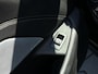 BMW 5-Serie Touring 540i xDrive High Executive, PANORAMADAK, BOWERS&WILKINS, MEMORY, DODEHOEK, KEYLESS, 360 CAMERA, ADAPT CRUISE CONTROL, CLIMATE CONTROL, STOEL/ACHTERBANK/STUURVERWARMING, LICHTMETAAL 19"
