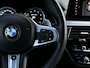 BMW 5-Serie Touring 540i xDrive High Executive, PANORAMADAK, BOWERS&WILKINS, MEMORY, DODEHOEK, KEYLESS, 360 CAMERA, ADAPT CRUISE CONTROL, CLIMATE CONTROL, STOEL/ACHTERBANK/STUURVERWARMING, LICHTMETAAL 19"