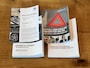 BMW 5-Serie Touring 540i xDrive High Executive, PANORAMADAK, BOWERS&WILKINS, MEMORY, DODEHOEK, KEYLESS, 360 CAMERA, ADAPT CRUISE CONTROL, CLIMATE CONTROL, STOEL/ACHTERBANK/STUURVERWARMING, LICHTMETAAL 19"