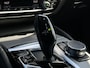 BMW 5-Serie Touring 540i xDrive High Executive, PANORAMADAK, BOWERS&WILKINS, MEMORY, DODEHOEK, KEYLESS, 360 CAMERA, ADAPT CRUISE CONTROL, CLIMATE CONTROL, STOEL/ACHTERBANK/STUURVERWARMING, LICHTMETAAL 19"