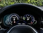 BMW 5-Serie Touring 540i xDrive High Executive, PANORAMADAK, BOWERS&WILKINS, MEMORY, DODEHOEK, KEYLESS, 360 CAMERA, ADAPT CRUISE CONTROL, CLIMATE CONTROL, STOEL/ACHTERBANK/STUURVERWARMING, LICHTMETAAL 19"
