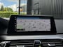 BMW 5-Serie Touring 540i xDrive High Executive, PANORAMADAK, BOWERS&WILKINS, MEMORY, DODEHOEK, KEYLESS, 360 CAMERA, ADAPT CRUISE CONTROL, CLIMATE CONTROL, STOEL/ACHTERBANK/STUURVERWARMING, LICHTMETAAL 19"