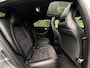 Mercedes-Benz A-klasse 180 Ambition Comfort, AMG-PAKKET, PANORAMADAK, LED, NL AUTO, NAP LOGISCH, LEDER/ALCANTARA, AIRCO, NAVIGATIE, CRUISE CONTROL, LICHTMETAAL 18"