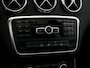 Mercedes-Benz A-klasse 180 Ambition Comfort, AMG-PAKKET, PANORAMADAK, LED, NL AUTO, NAP LOGISCH, LEDER/ALCANTARA, AIRCO, NAVIGATIE, CRUISE CONTROL, LICHTMETAAL 18"