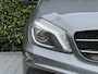 Mercedes-Benz A-klasse 180 Ambition Comfort, AMG-PAKKET, PANORAMADAK, LED, NL AUTO, NAP LOGISCH, LEDER/ALCANTARA, AIRCO, NAVIGATIE, CRUISE CONTROL, LICHTMETAAL 18"